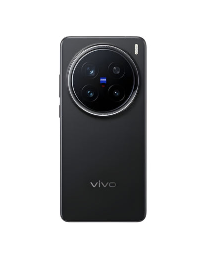 Vivo X200 PRO 5G Refurbished