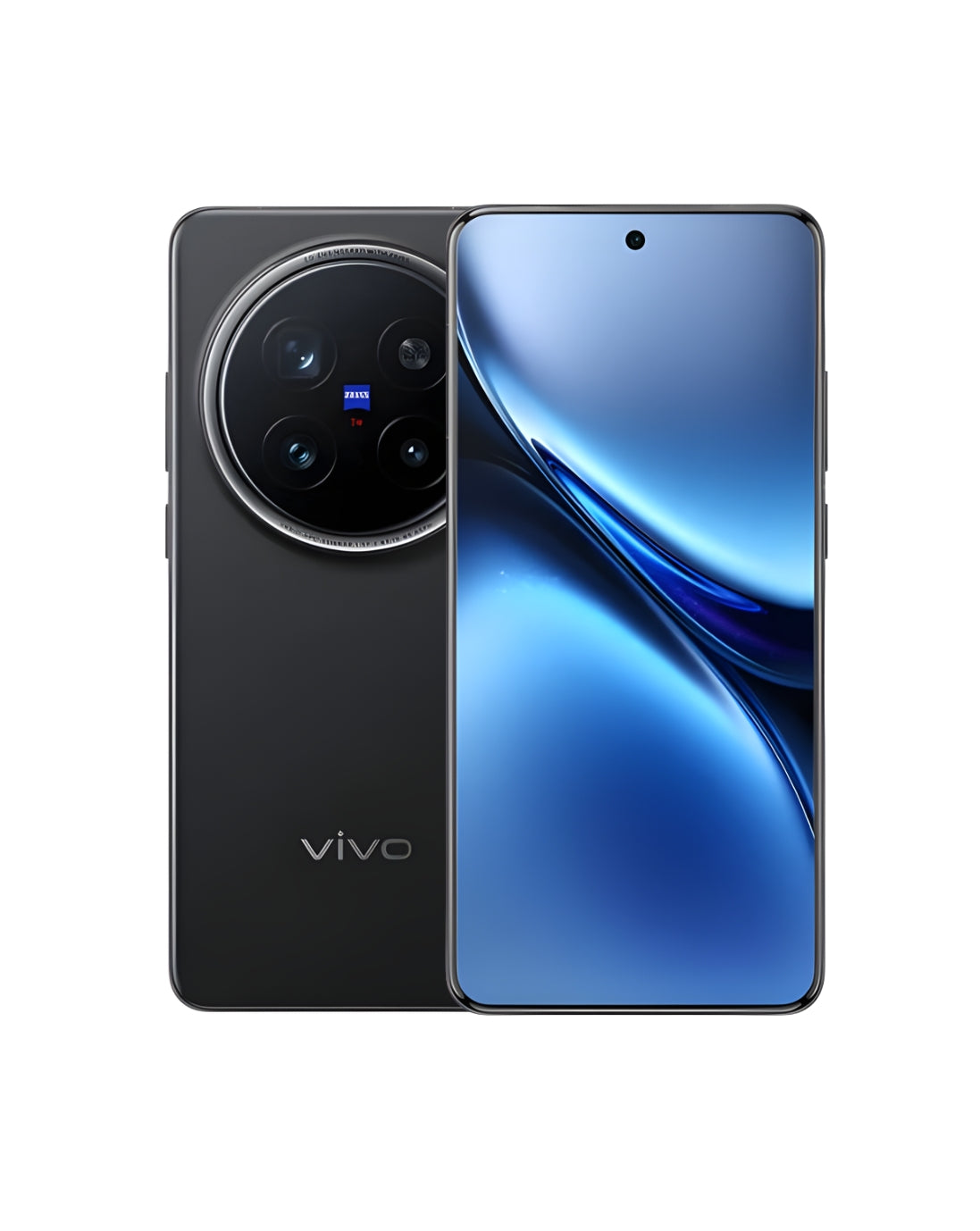 Vivo X200 PRO 5G Refurbished