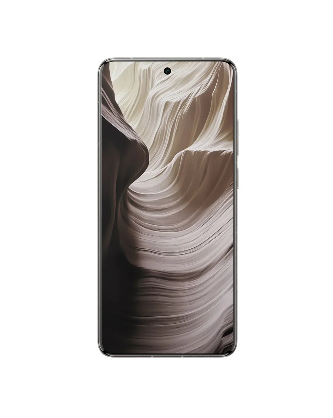 Vivo X200 PRO 5G Pre-Owned with 6 Months ReFit Warranty