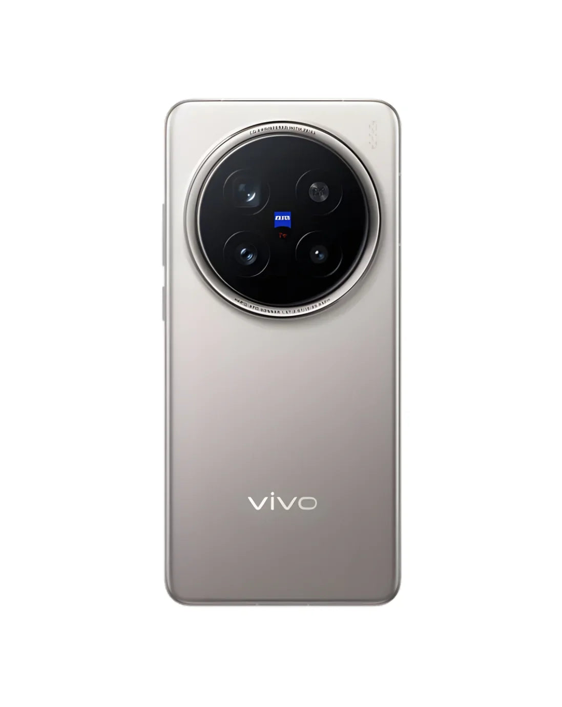 Vivo X200 PRO 5G Pre-Owned with 6 Months ReFit Warranty