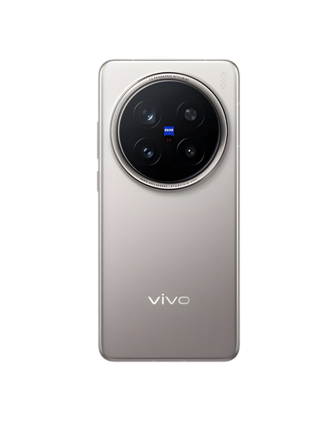 Vivo X200 PRO 5G Refurbished