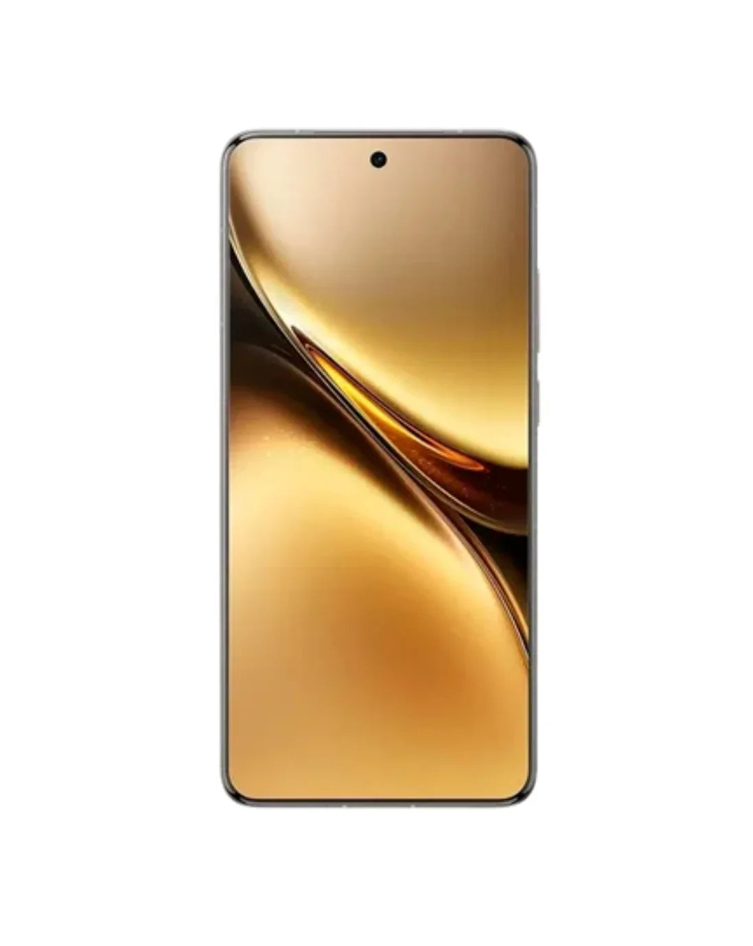Vivo X200 PRO 5G Pre-Owned with 6 Months ReFit Warranty