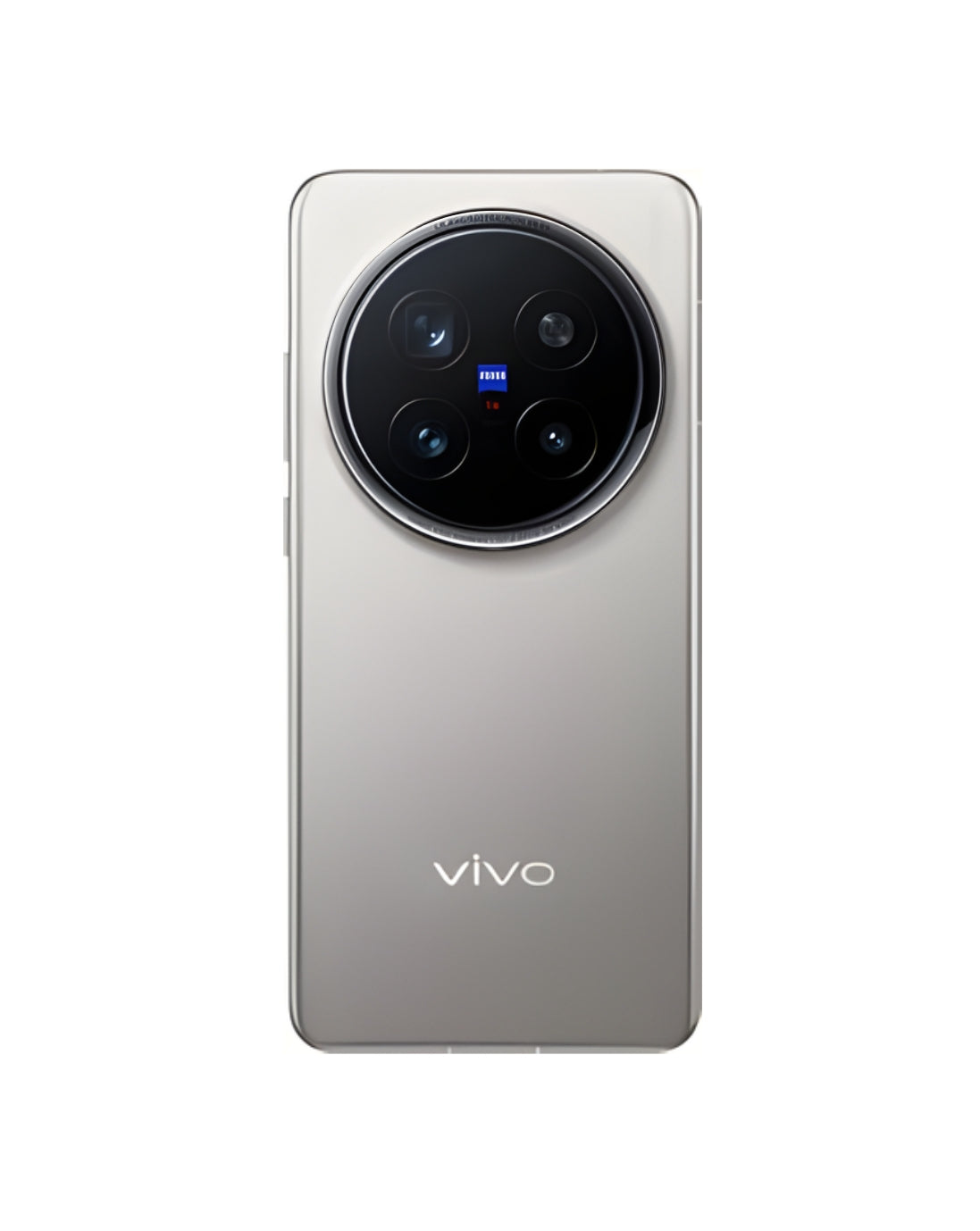 Vivo X200 PRO 5G Refurbished