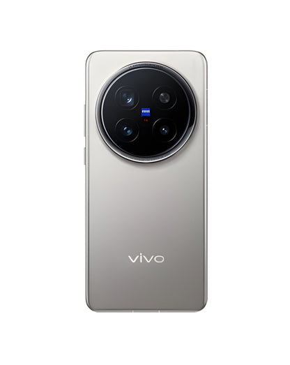 Vivo X200 PRO 5G Refurbished