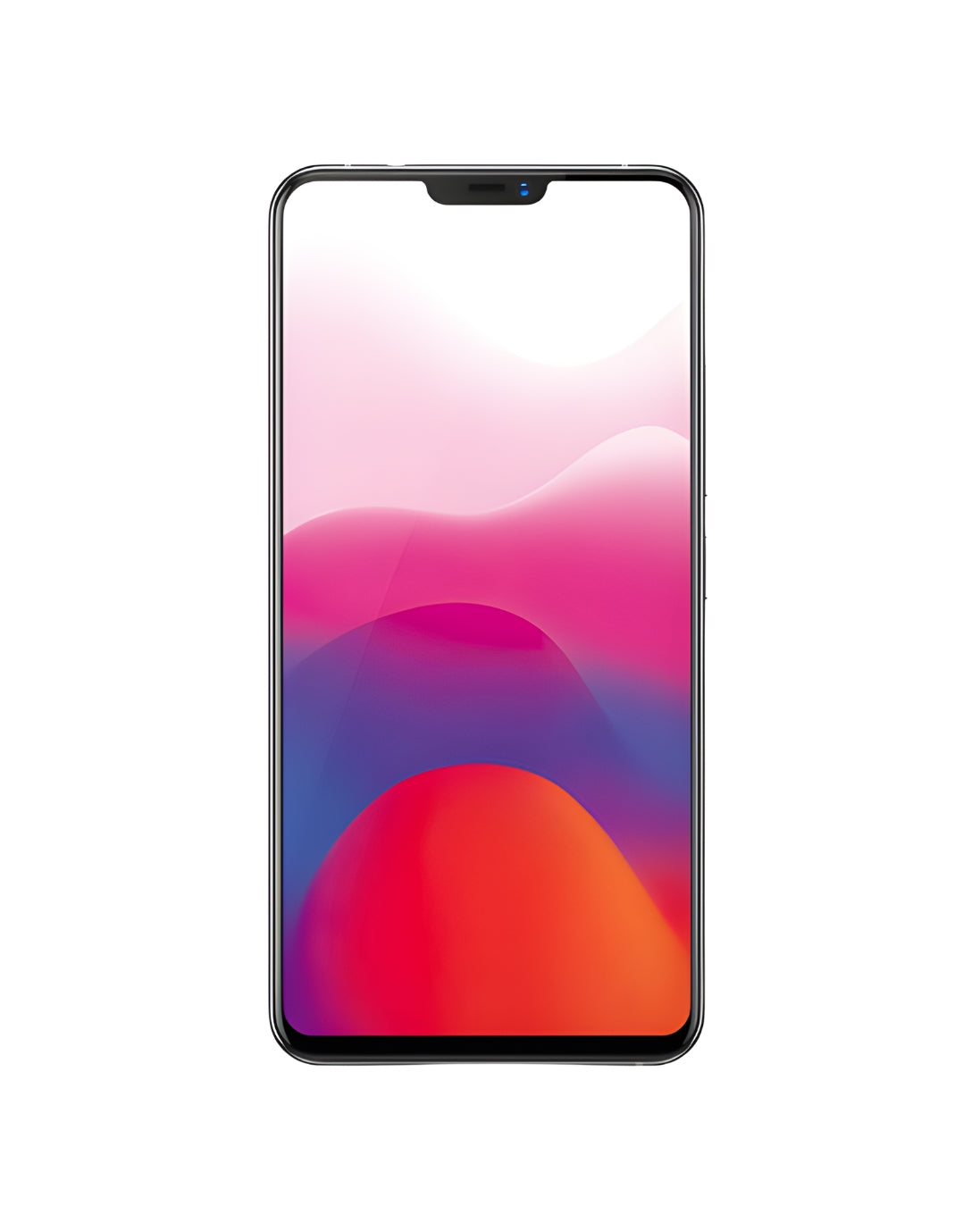 Vivo X21 Refurbished