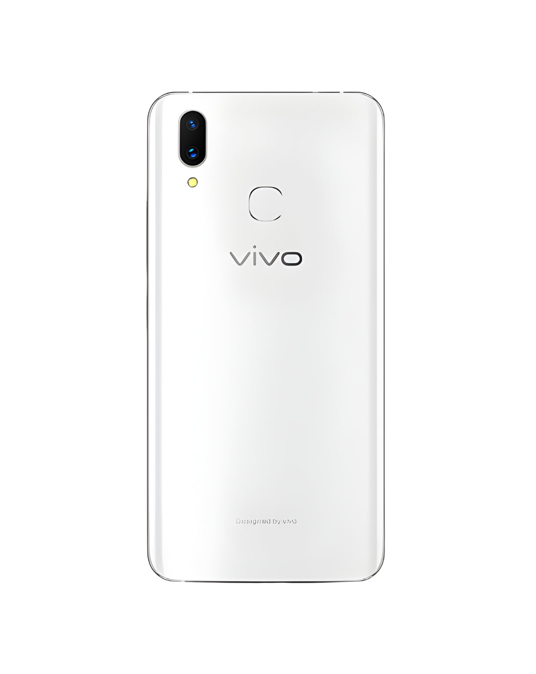 Vivo X21 Refurbished
