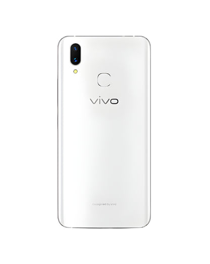 Vivo X21 Refurbished