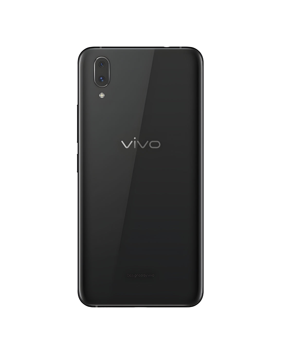 Vivo X21 Refurbished