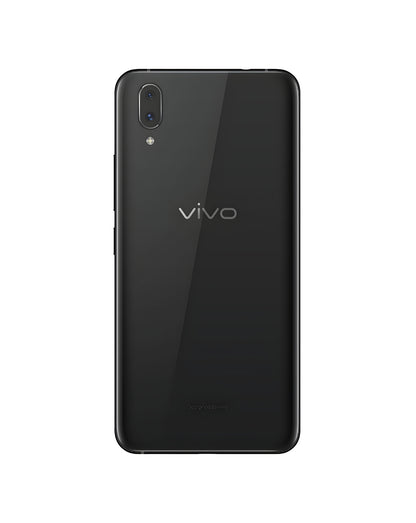 Vivo X21 Refurbished