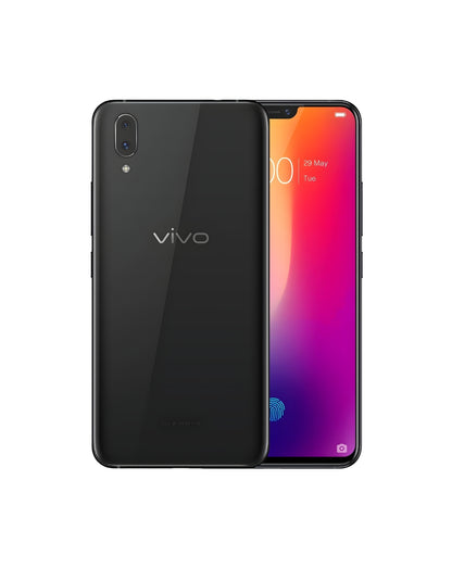 Vivo X21 Refurbished