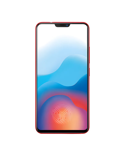 Vivo X21 Refurbished