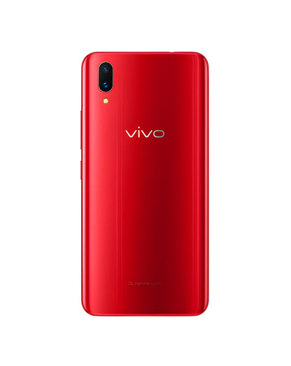 Vivo X21 Refurbished
