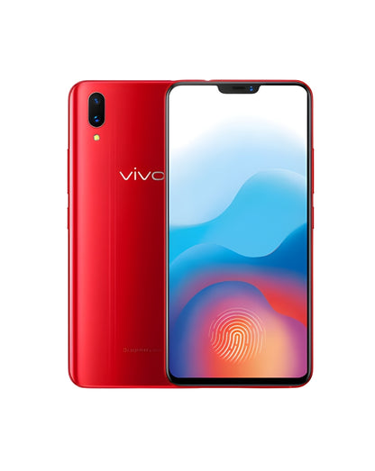 Vivo X21 4G Refurbished