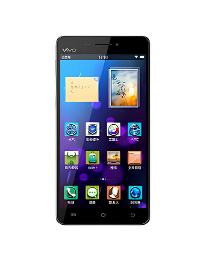 Vivo X3S 3G Refurbished