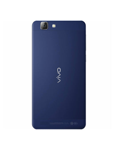 Vivo X3S 3G Refurbished