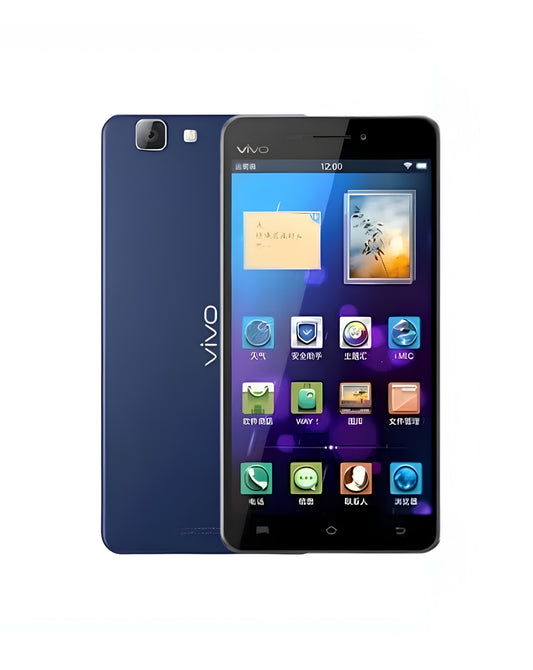 Vivo X3S 3G Refurbished
