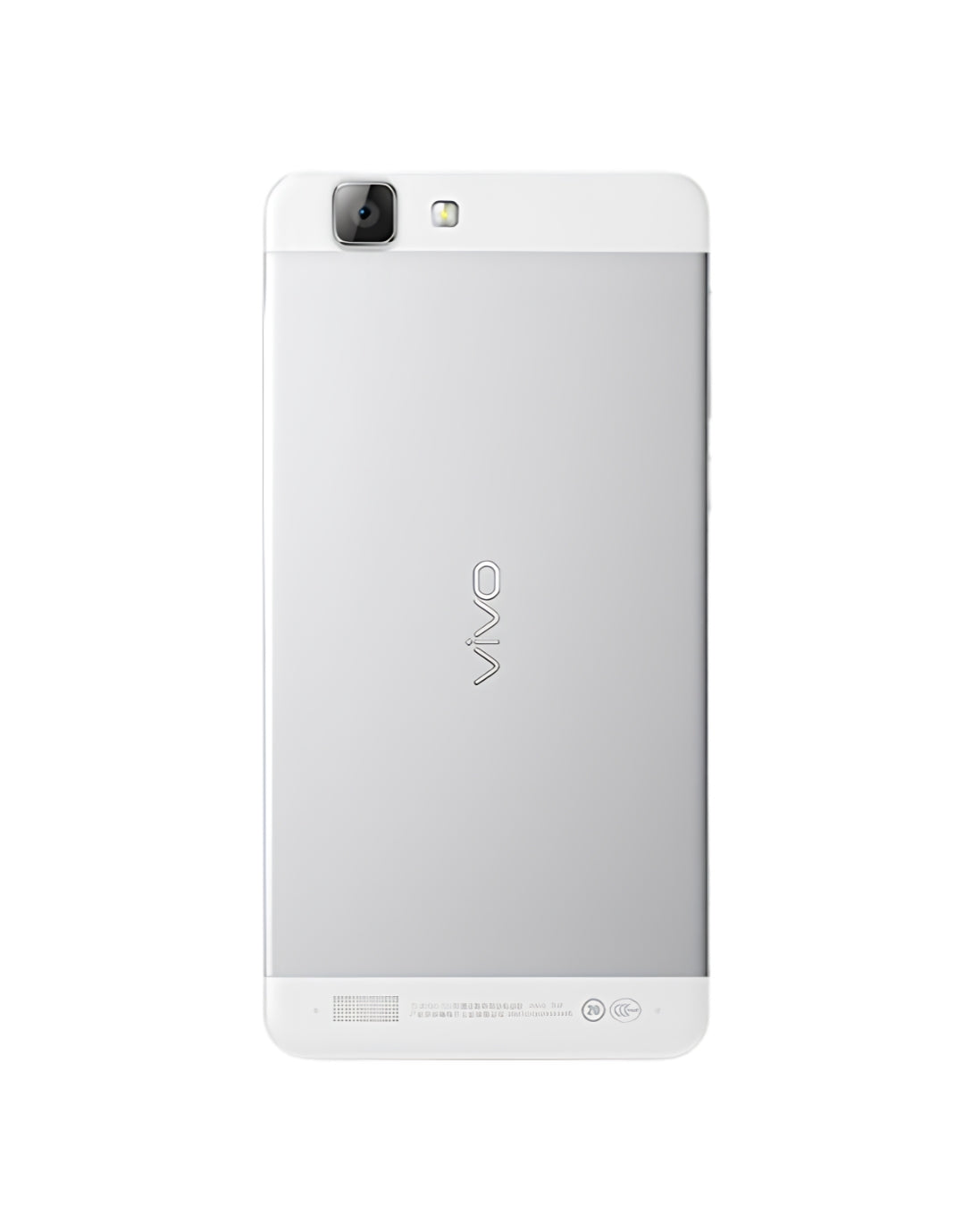 Vivo X3S 3G Refurbished
