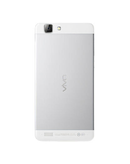 Vivo X3S 3G Refurbished