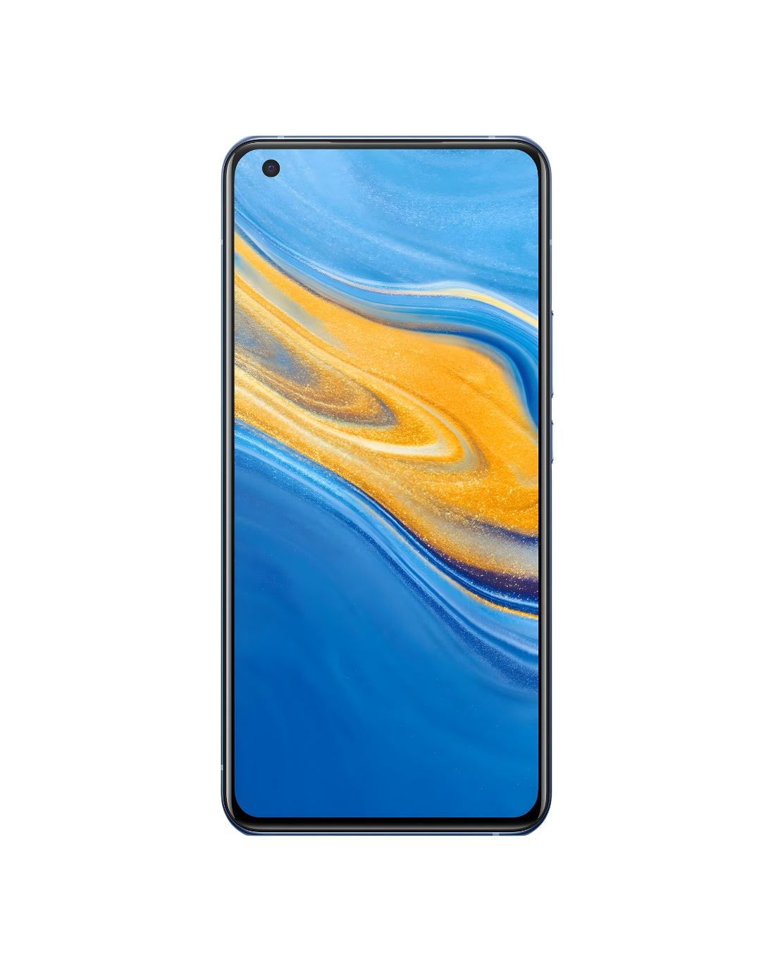 Vivo X50 5G Refurbished