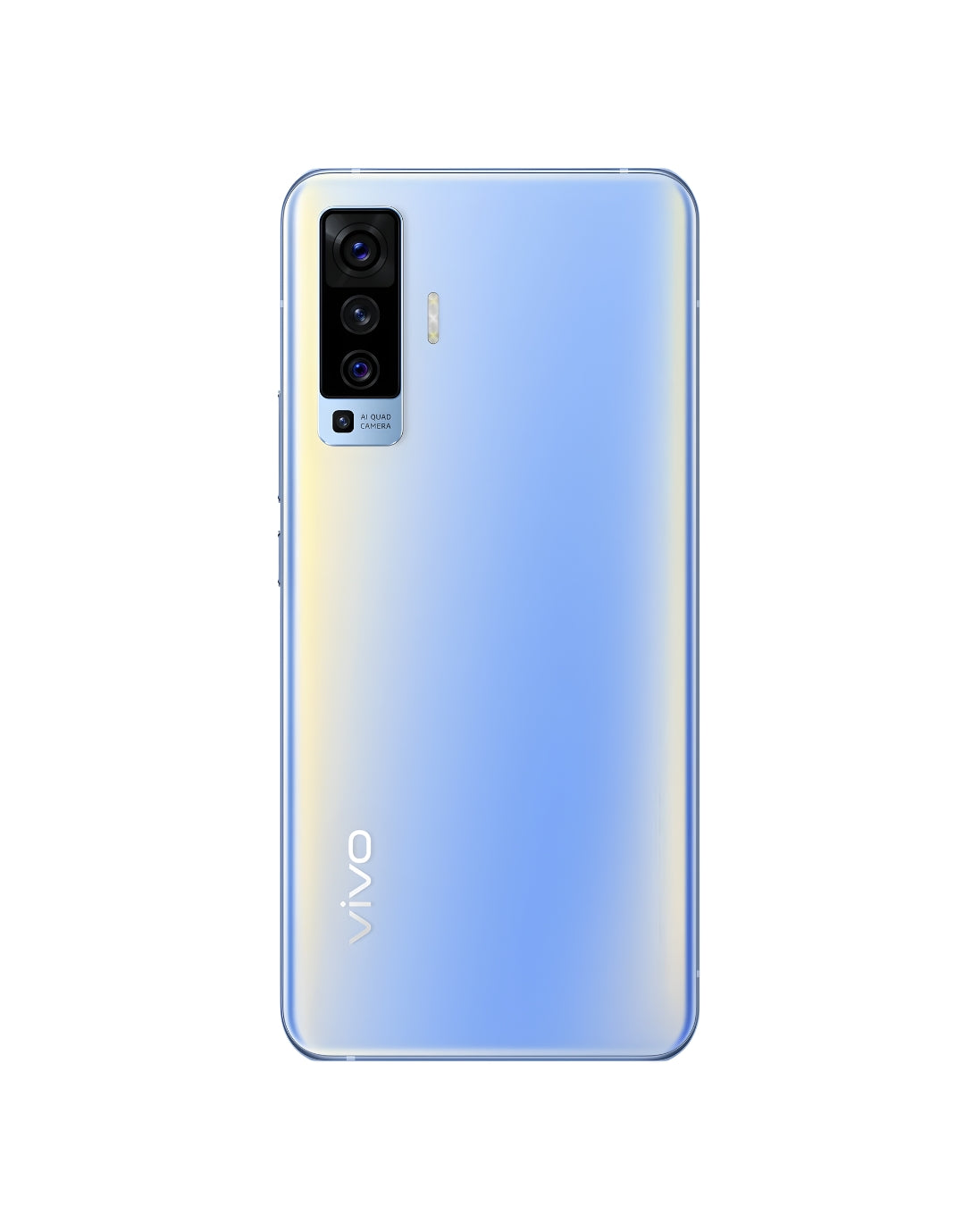 Vivo X50 5G Refurbished