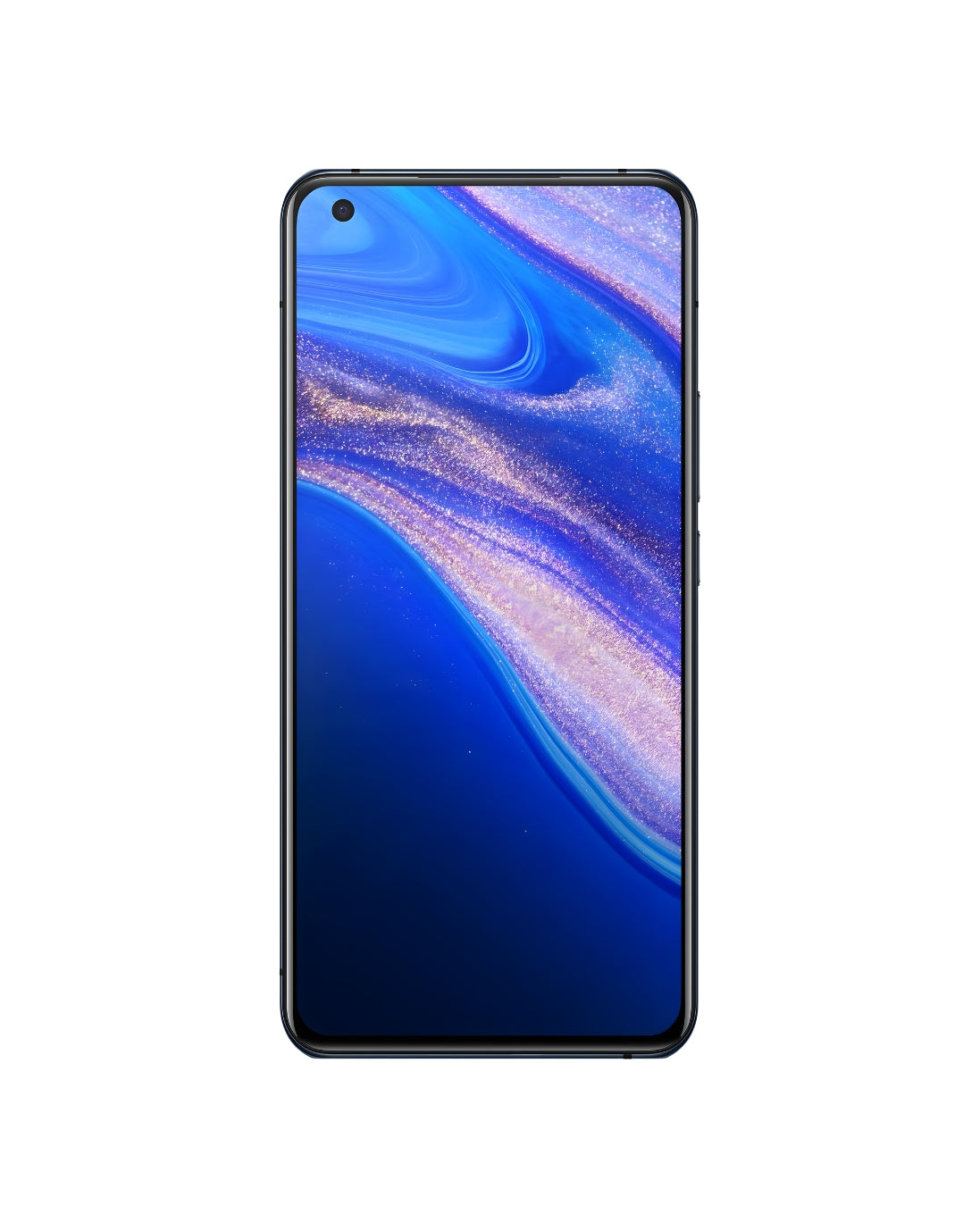 Vivo X50 5G Refurbished
