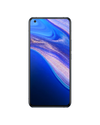 Vivo X50 5G Refurbished