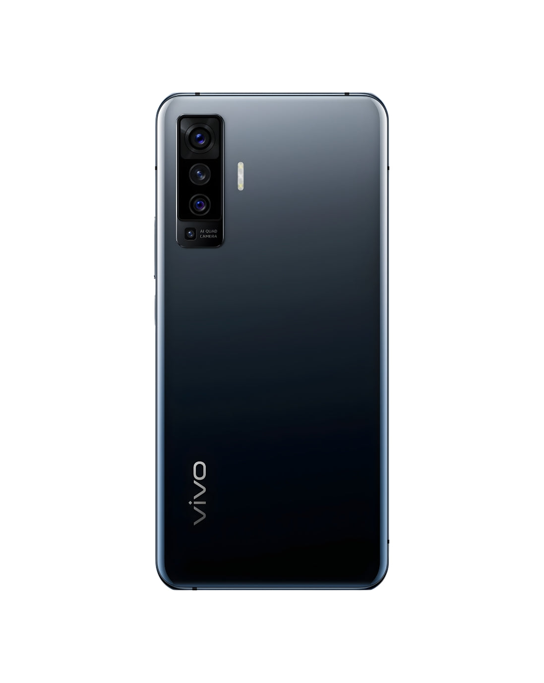 Vivo X50 5G Refurbished