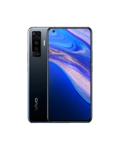 Vivo X50 5G Refurbished