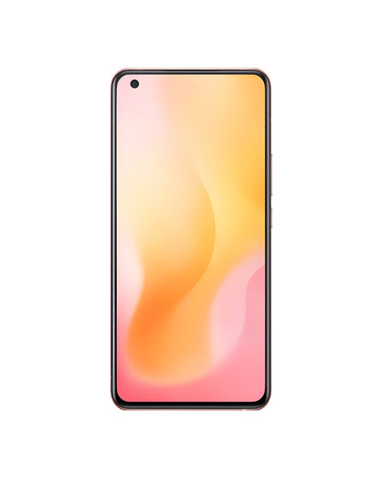 Vivo X50 5G Refurbished