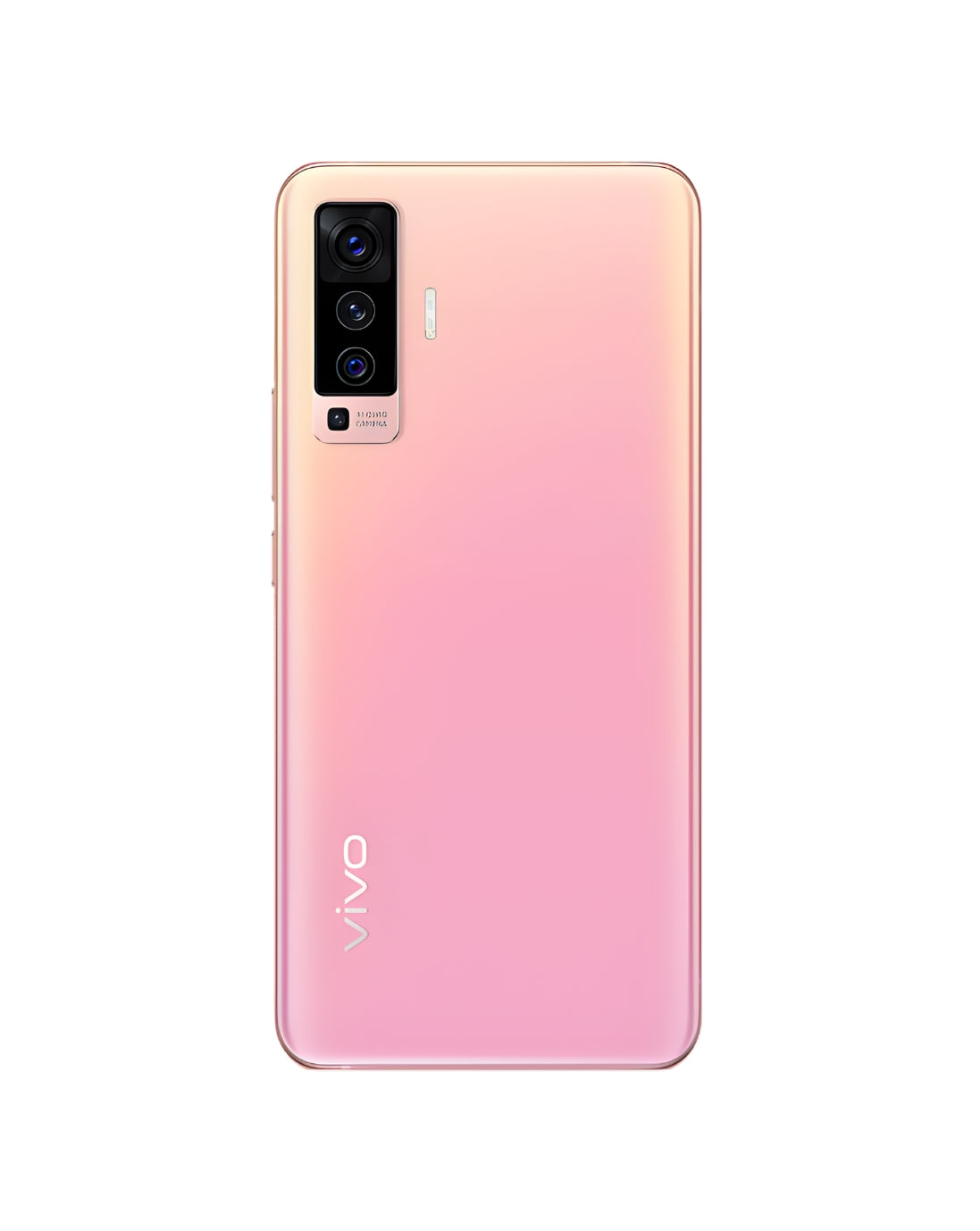 Vivo X50 5G Refurbished