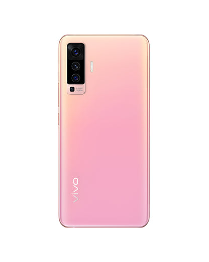 Vivo X50 5G Refurbished