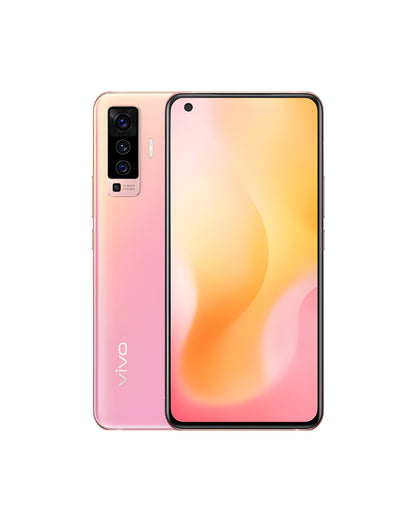 Vivo X50 5G Refurbished