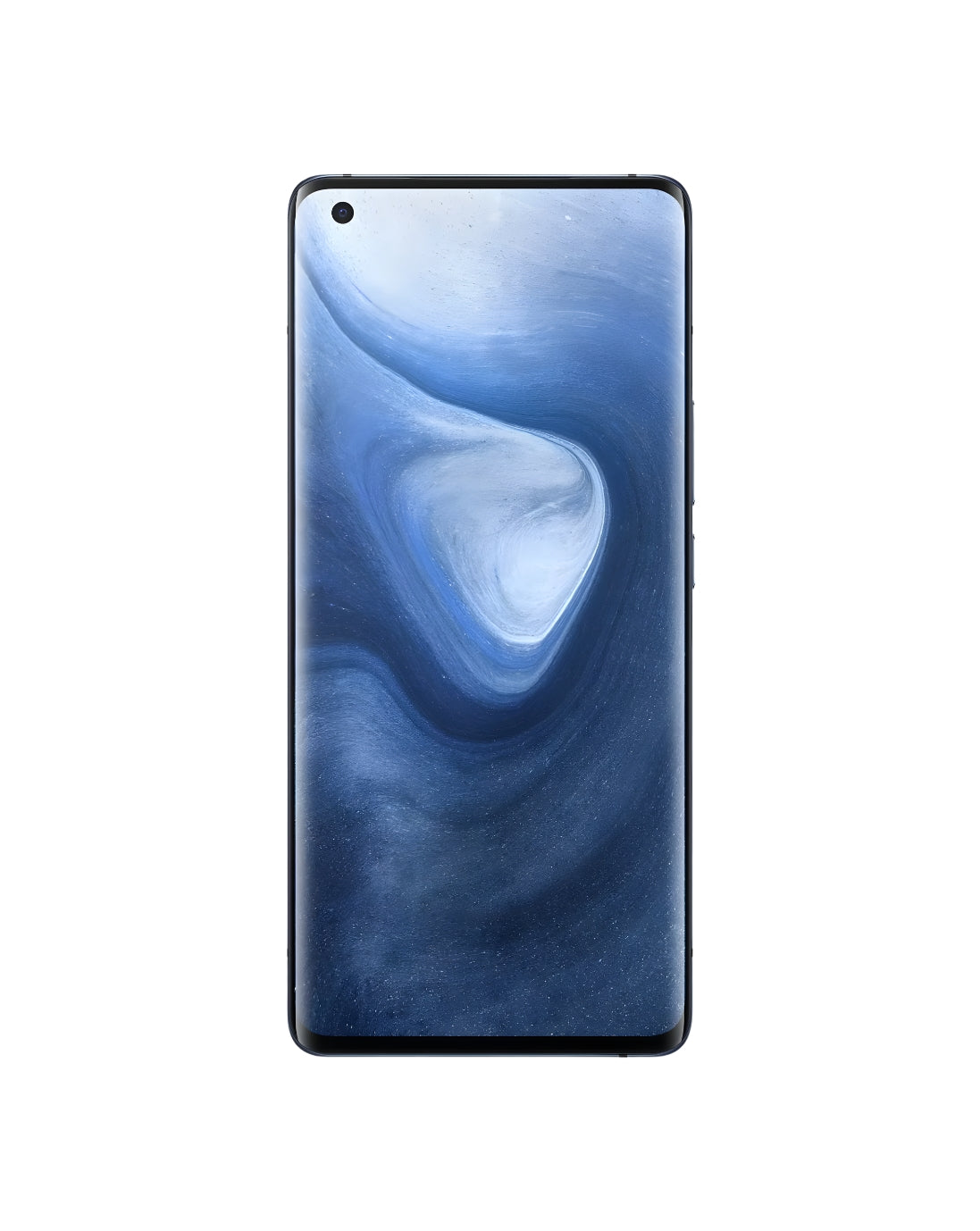Vivo X50 Pro 5G Refurbished