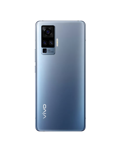 Vivo X50 Pro 5G Refurbished