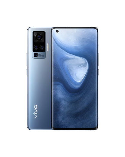 Vivo X50 Pro 5G Refurbished