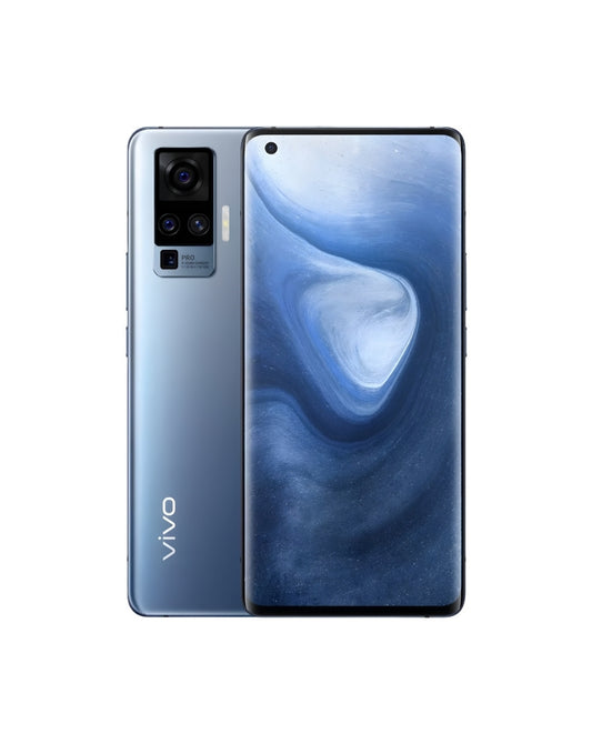 Vivo X50 Pro 5G Refurbished