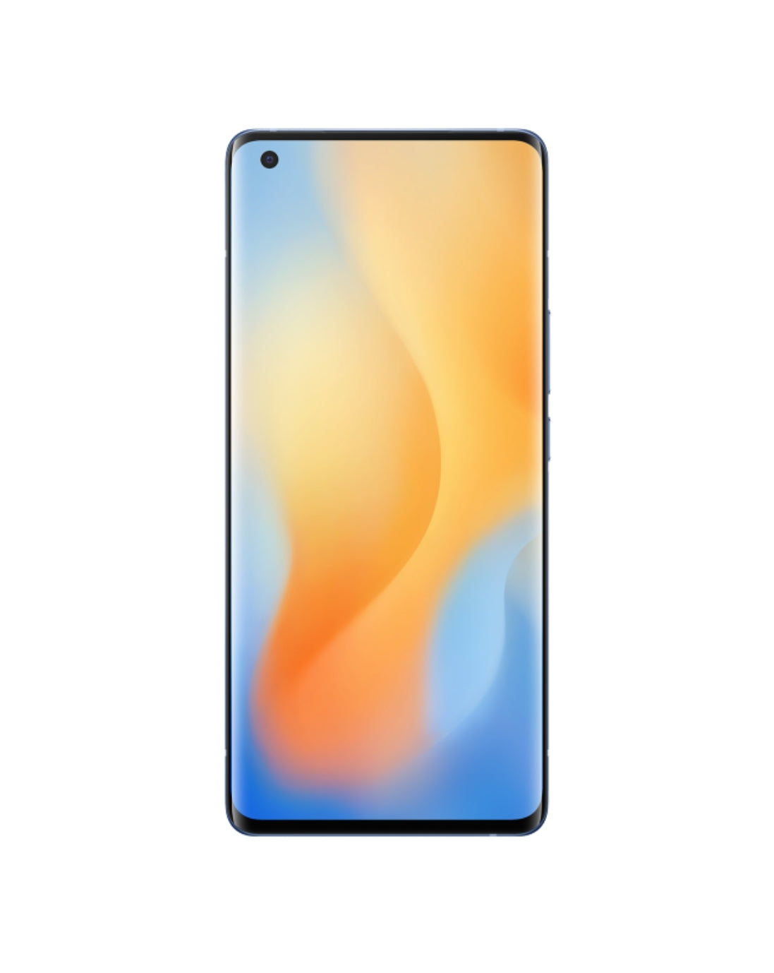 Vivo X50 Pro 5G Refurbished