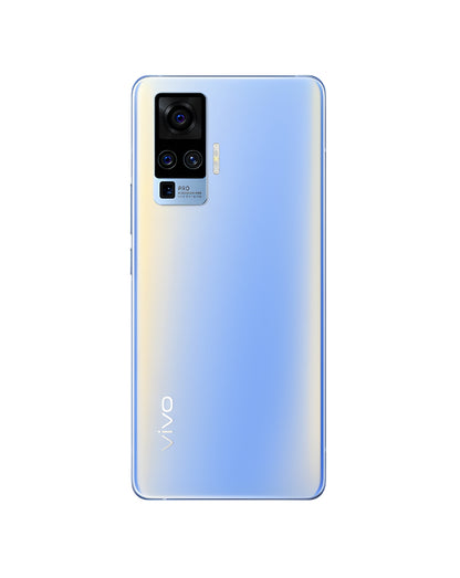 Vivo X50 Pro 5G Refurbished