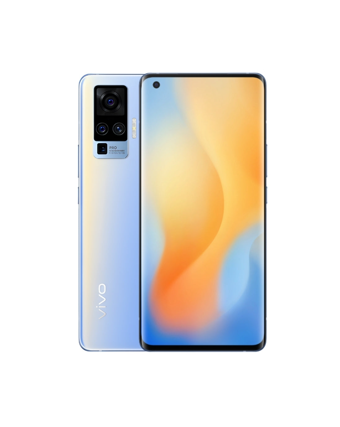 Vivo X50 Pro 5G Refurbished