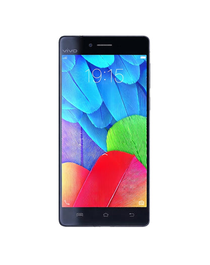 Vivo X5 Pro Refurbished