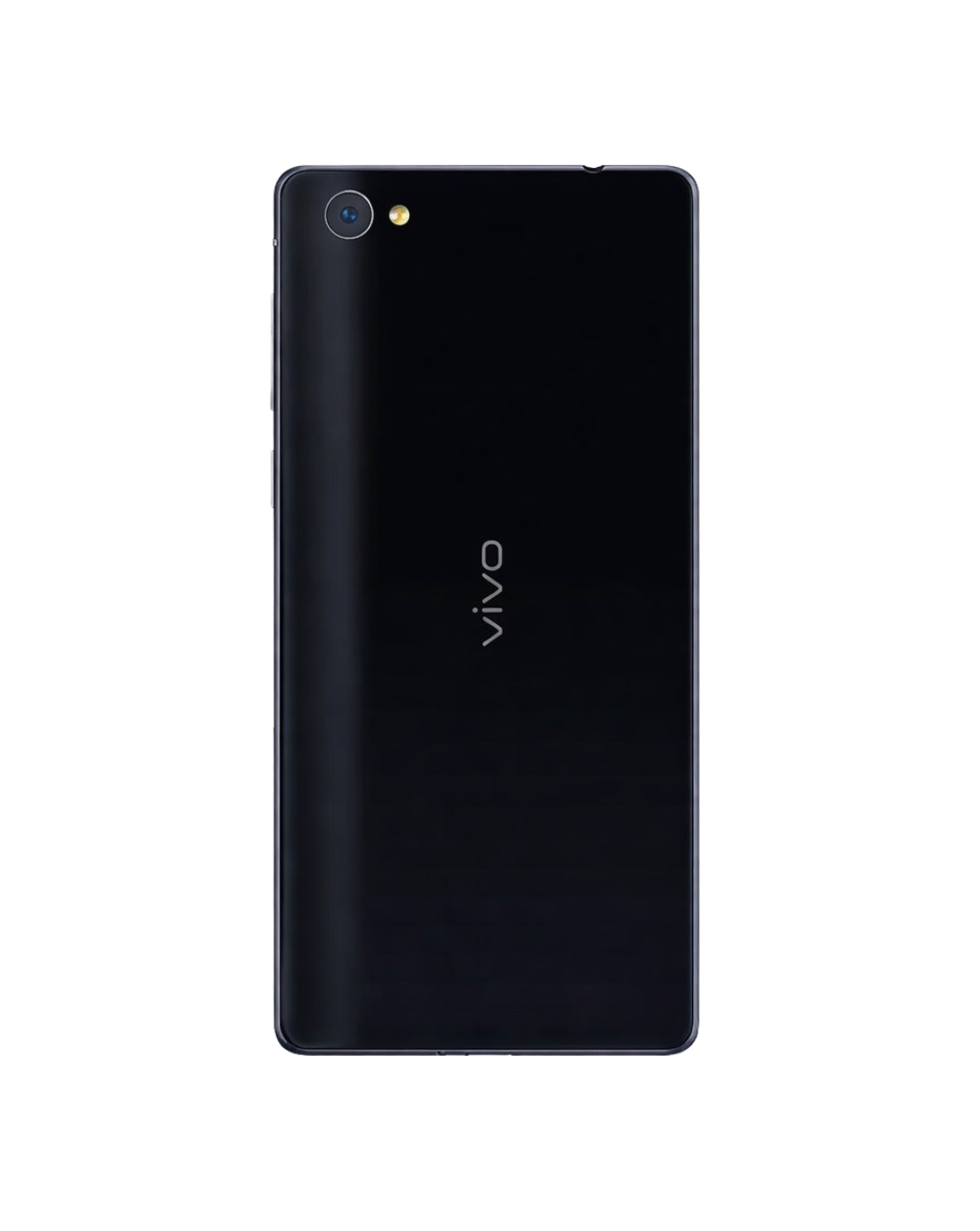 Vivo X5 Pro Refurbished