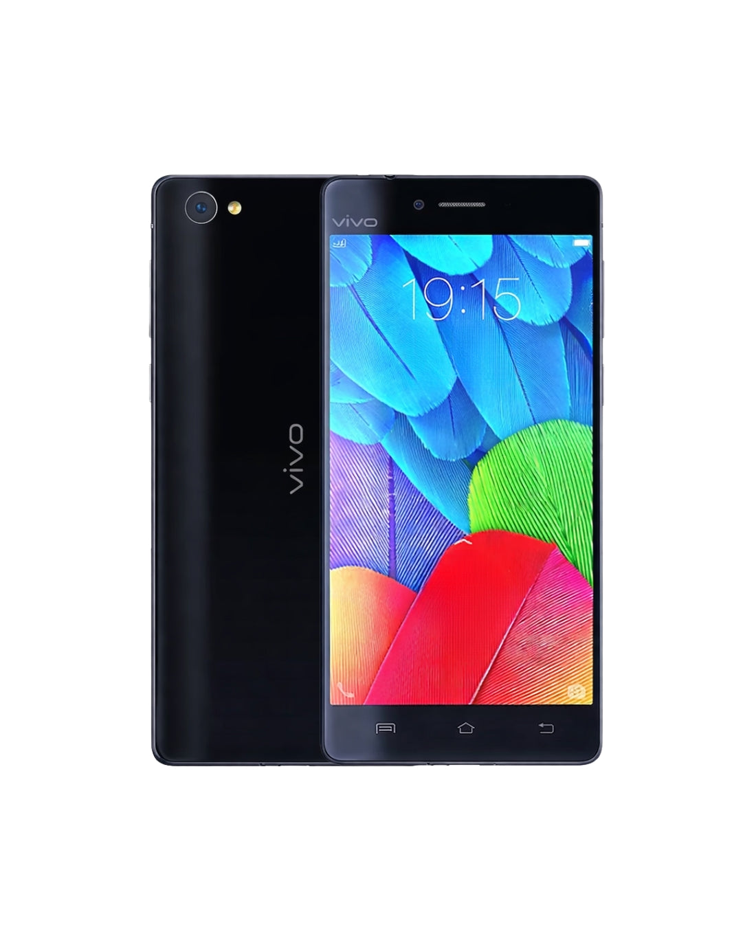 Vivo X5 Pro Refurbished