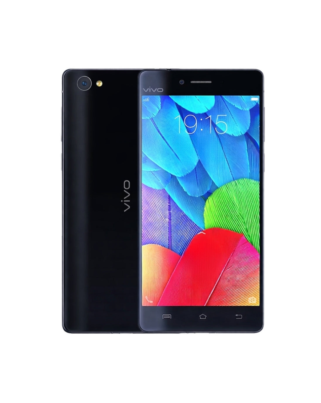 Vivo X5 Pro 4G Refurbished