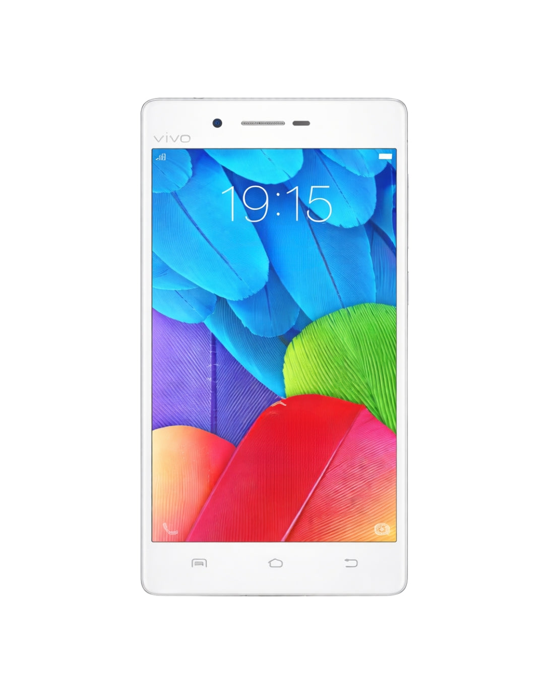 Vivo X5 Pro Refurbished