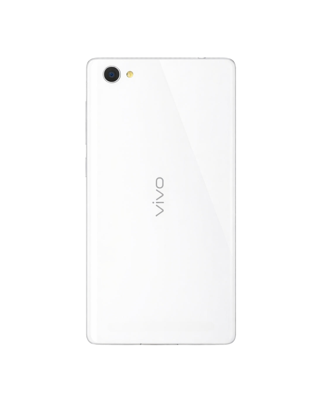Vivo X5 Pro Refurbished