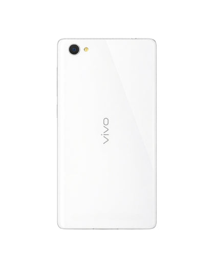 Vivo X5 Pro Refurbished
