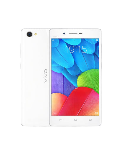 Vivo X5 Pro Refurbished