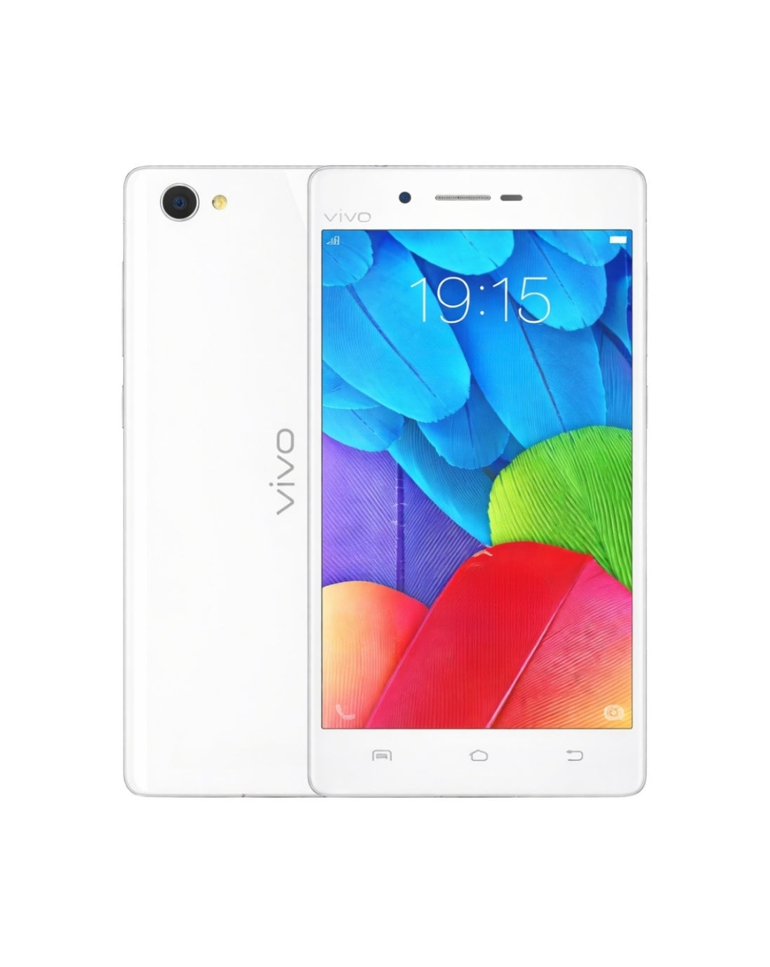 Vivo X5 Pro 4G Refurbished
