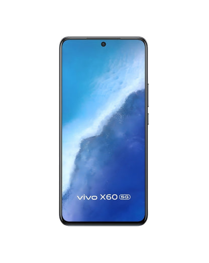 Vivo X60 5G Refurbished