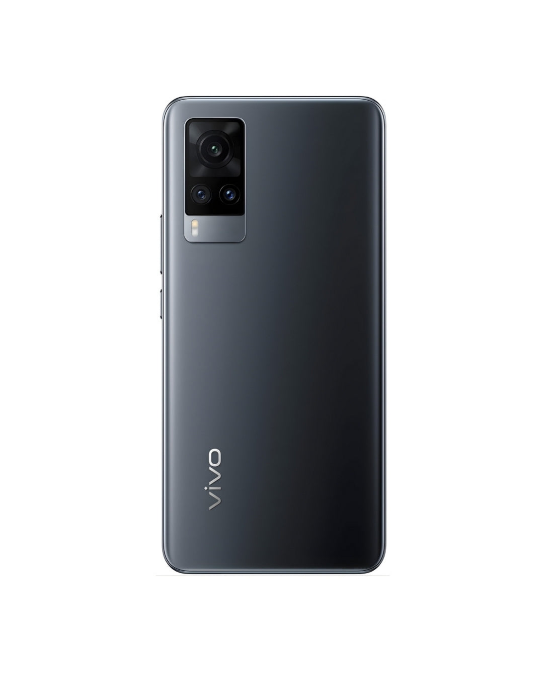 Vivo X60 5G Refurbished